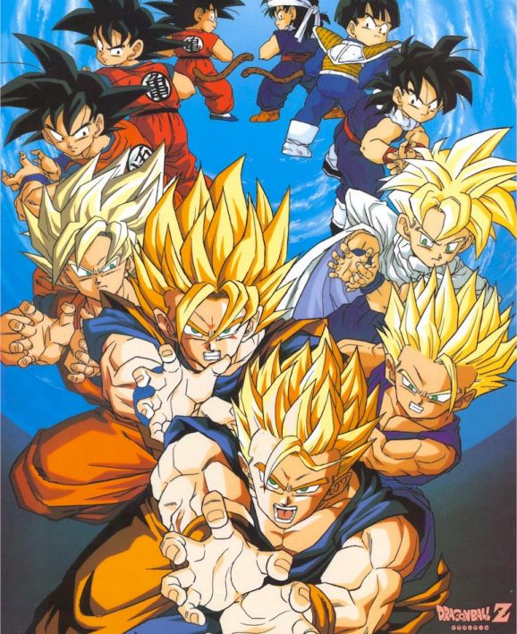 Dragonball Z GT (13).jpg